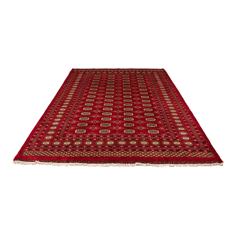 パキスタン絨毯 307x208cm - オリエンタル絨毯