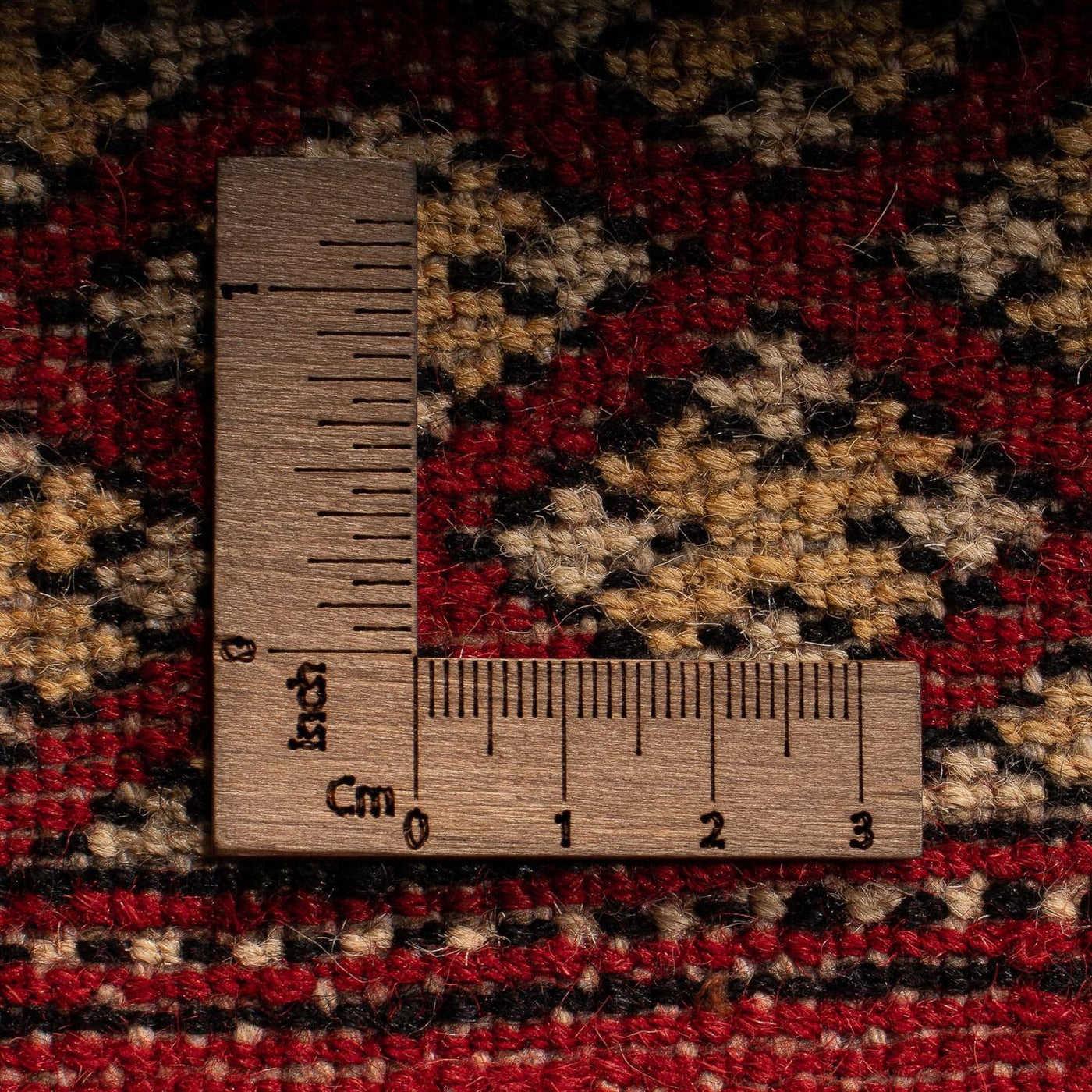パキスタン絨毯 307x208cm - オリエンタル絨毯