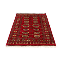 パキスタン絨毯 155x97cm - オリエンタル絨毯 – product image