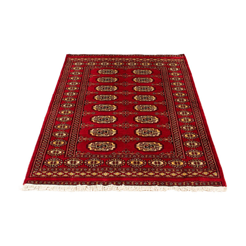 パキスタン絨毯 155x97cm - オリエンタル絨毯