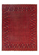 ブハラ 絨毯 390x292cm - オリエンタル絨毯
