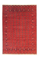 ブハラ 絨毯 288x202cm - オリエンタル絨毯