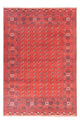 ブハラ 絨毯 292x196cm - オリエンタル絨毯