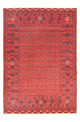 ブハラ 絨毯 295x199cm - オリエンタル絨毯