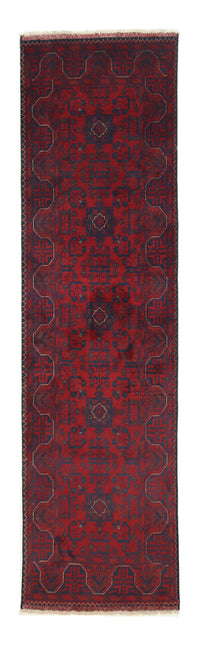 カル・モハマディ 絨毯 290x79cm - オリエンタル絨毯 – product image