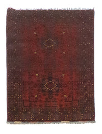 カル・モハマディ 絨毯 125x78cm - オリエンタル絨毯 – product image