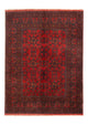 カル・モハマディ 絨毯 196x151cm - オリエンタル絨毯
