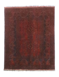 カル・モハマディ 絨毯 147x100cm - オリエンタル絨毯 – product image