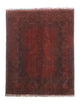 カル・モハマディ 絨毯 147x100cm - オリエンタル絨毯