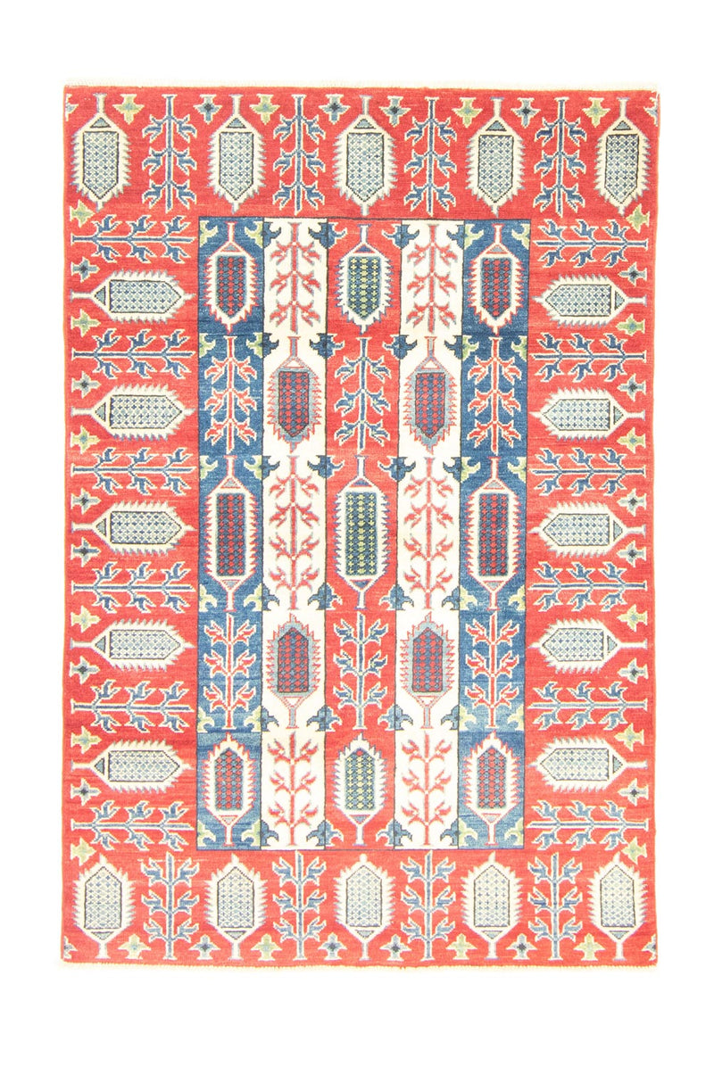 カザック 絨毯 179x117cm - オリエンタル絨毯