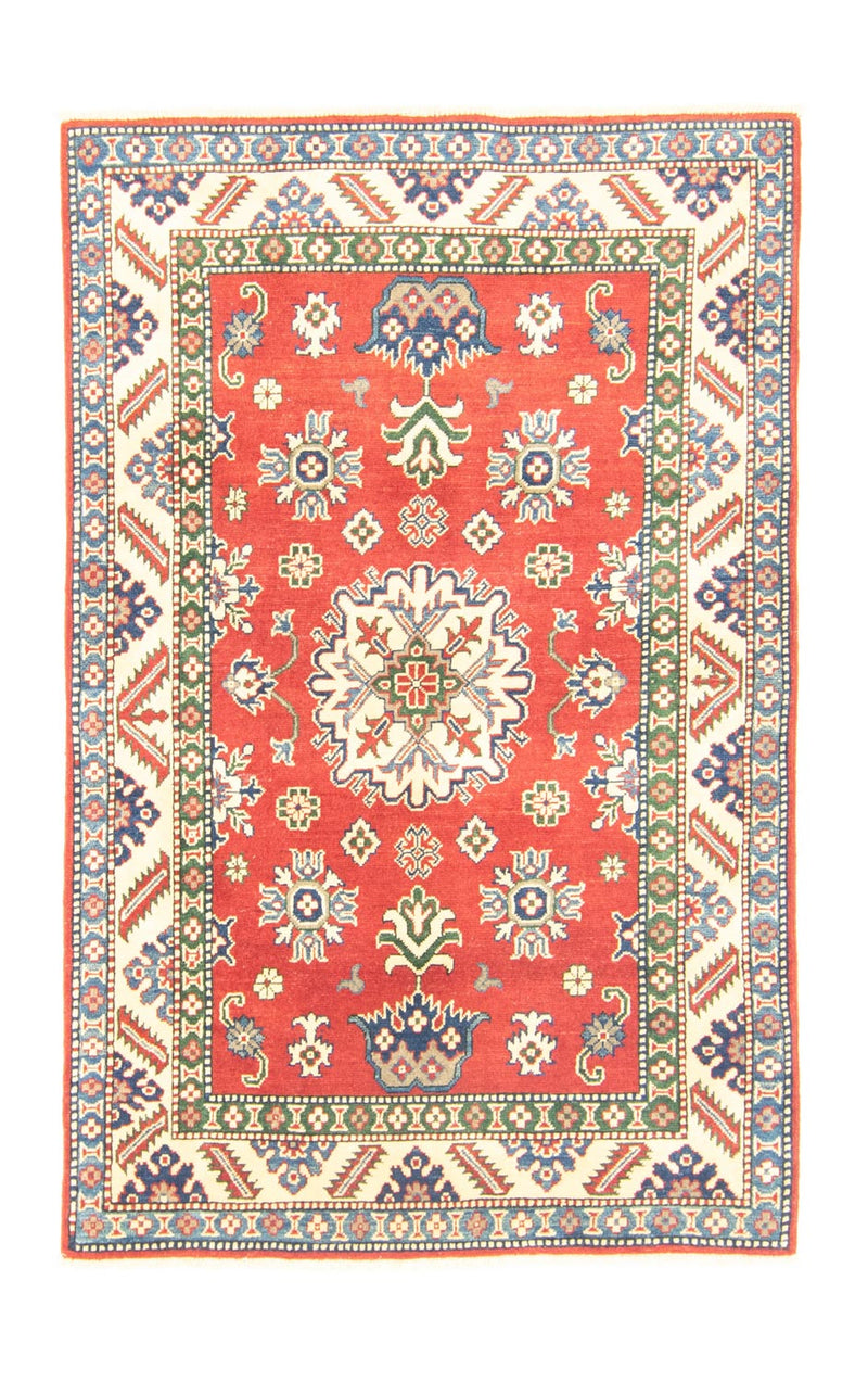 カザック 絨毯 178x115cm - オリエンタル絨毯