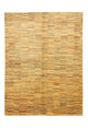 ツィーグラー モダン 絨毯 196x147cm - オリエンタル絨毯