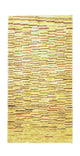 ツィーグラー モダン 絨毯 143x74cm - オリエンタル絨毯