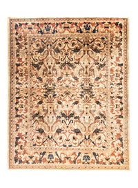 ツィーグラー モダン 絨毯 346x273cm - オリエンタル絨毯 – product image