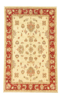 ツィーグラー絨毯 263x177cm - オリエンタル絨毯 – product image