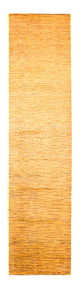 ツィーグラー モダン 絨毯 437x100cm - オリエンタル絨毯
