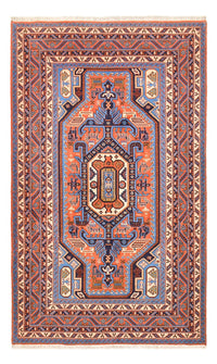 アルデビル 絨毯 275x162cm - ペルシャ絨毯 – product image