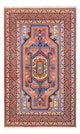 アルデビル 絨毯 275x162cm - ペルシャ絨毯