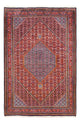 アルデビル 絨毯 288x198cm - ペルシャ絨毯