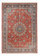 サルーク 絨毯 422x304cm - ペルシャ絨毯