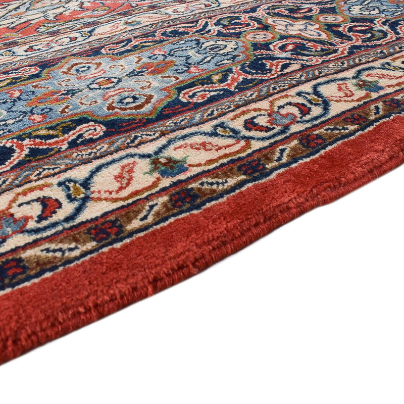 サルーク 絨毯 422x304cm - ペルシャ絨毯