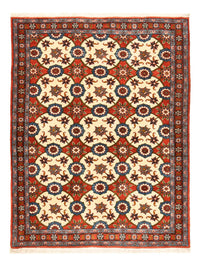 ワラミン 絨毯 148x103cm - ペルシャ絨毯 – product image