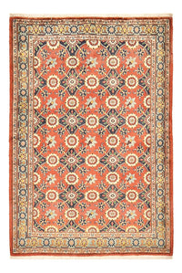 ワラミン 絨毯 153x107cm - ペルシャ絨毯 – product image