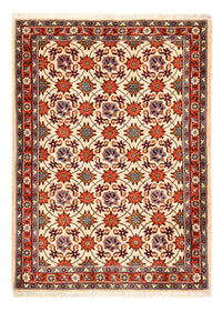 ワラミン 絨毯 147x108cm - ペルシャ絨毯 – product image