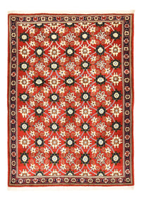 ワラミン 絨毯 154x108cm - ペルシャ絨毯 – product image