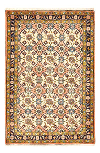 ワラミン 絨毯 158x100cm - ペルシャ絨毯 – product image