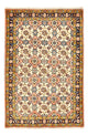 ワラミン 絨毯 158x100cm - ペルシャ絨毯