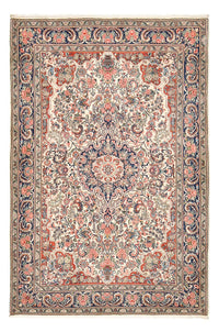 ビジャー 絨毯 307x205cm - ペルシャ絨毯 – product image