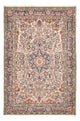 ビジャー 絨毯 307x205cm - ペルシャ絨毯