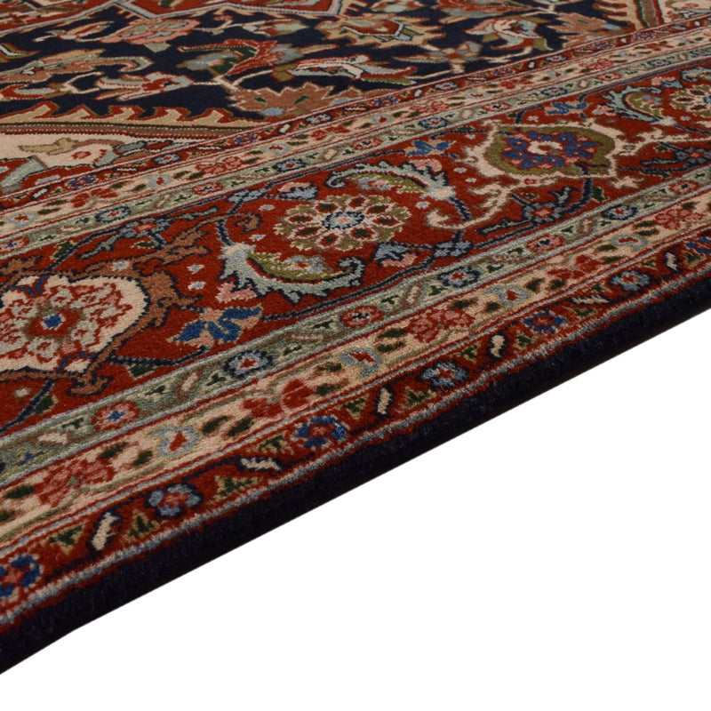 アルデビル 絨毯 288x196cm - ペルシャ絨毯