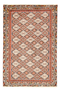 ヤラメ 絨毯 180x116cm - ペルシャ絨毯 – product image