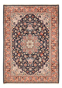 マシャド 絨毯 234x167cm - ペルシャ絨毯 – product image