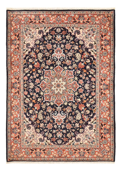 マシャド 絨毯 167x234cm - ペルシャ絨毯