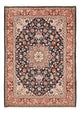 マシャド 絨毯 234x167cm - ペルシャ絨毯