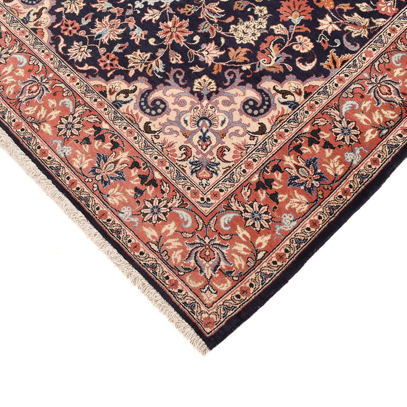 マシャド 絨毯 234x167cm - ペルシャ絨毯