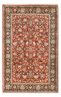 サルーク 絨毯 223x143cm - ペルシャ絨毯 – product image