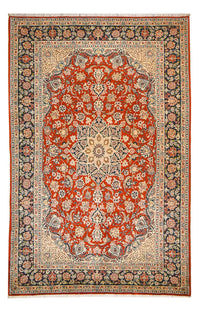 サルーク 絨毯 314x206cm - ペルシャ絨毯 – product image