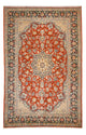 サルーク 絨毯 314x206cm - ペルシャ絨毯