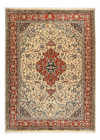マシャド 絨毯 287x213cm - ペルシャ絨毯 – product image