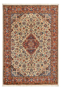 サルーク 絨毯 277x193cm - ペルシャ絨毯 – product image