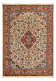 サルーク 絨毯 277x193cm - ペルシャ絨毯