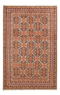 アルデビル 絨毯 268x164cm - ペルシャ絨毯 – product image