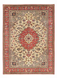 ゴム 絨毯 353x255cm - ペルシャ絨毯 – product image