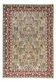 カシャーン 絨毯 362x252cm - ペルシャ絨毯