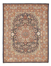サルーク 絨毯 300x232cm - ペルシャ絨毯 – product image