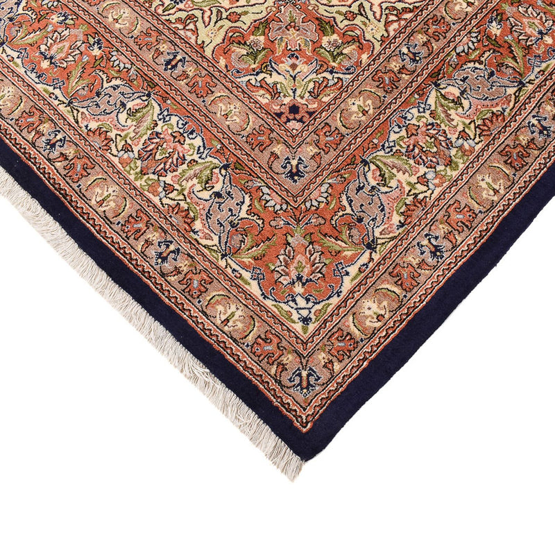 サルーク 絨毯 300x232cm - ペルシャ絨毯